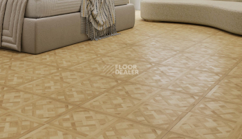Alpine Floor Parquet Sirocco 6мм ECO25-1 Версаль фото 2 | FLOORDEALER